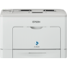Cartuchos de Tinta y Tóner Compatibles para Epson WorkForce AL-M300DN
