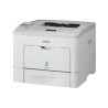 Cartuchos de Tinta y Tóner Compatibles para Epson WorkForce AL-M400DN