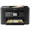 Cartuchos de Tinta y Tóner Compatibles para Epson WorkForce Pro WF-3820