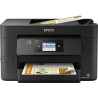 Cartuchos de Tinta y Tóner Compatibles para Epson WorkForce Pro WF-3825