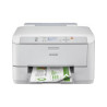 Cartuchos de Tinta y Tóner Compatibles para Epson WorkForce Pro WF-5190DW