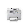 Cartuchos de Tinta y Tóner Compatibles para Epson WorkForce Pro WF-5620DWF