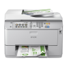 Cartuchos de Tinta y Tóner Compatibles para Epson WorkForce Pro WF-5690DWF