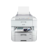 Cartuchos de Tinta y Tóner Compatibles para Epson WorkForce Pro WF-8090DTW
