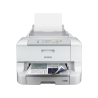Cartuchos de Tinta y Tóner Compatibles para Epson WorkForce Pro WF-8090DW