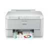 Cartuchos de Tinta y Tóner Compatibles para Epson WorkForce Pro WP-4015DN