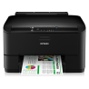 Cartuchos de Tinta y Tóner Compatibles para Epson WorkForce Pro WP-4025DW