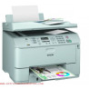 Cartuchos de Tinta y Tóner Compatibles para Epson WorkForce Pro WP-4500