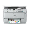 Cartuchos de Tinta y Tóner Compatibles para Epson WorkForce Pro WP-4515DN