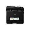 Cartuchos de Tinta y Tóner Compatibles para Epson WorkForce Pro WP-4545DTWF
