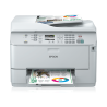Cartuchos de Tinta y Tóner Compatibles para Epson WorkForce Pro WP-4595DNF
