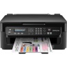 Cartuchos de Tinta y Tóner Compatibles para Epson WorkForce WF-2510