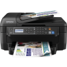 Cartuchos de Tinta y Tóner Compatibles para Epson WorkForce WF-2650DWF