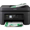 Cartuchos de Tinta y Tóner Compatibles para Epson WorkForce WF-2830DWF
