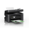 Cartuchos de Tinta y Tóner Compatibles para Epson WorkForce WF-2840dwf