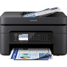Cartuchos de Tinta y Tóner Compatibles para Epson WorkForce WF-2850DWF