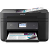 Cartuchos de Tinta y Tóner Compatibles para Epson WorkForce WF-2860DWF