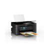 Cartuchos de Tinta y Tóner Compatibles para Epson WorkForce WF-2910DWF