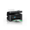 Cartuchos de Tinta y Tóner Compatibles para Epson WorkForce WF-2930DWF