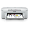 Cartuchos de Tinta y Tóner Compatibles para Epson WorkForce WF-3010DW
