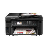 Cartuchos de Tinta y Tóner Compatibles para Epson WorkForce WF-3520DWF