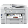 Cartuchos de Tinta y Tóner Compatibles para Epson WorkForce WF-3530DTWF