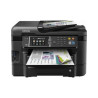 Cartuchos de Tinta y Tóner Compatibles para Epson WorkForce WF-3640DTWF