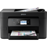 Cartuchos de Tinta y Tóner Compatibles para Epson WorkForce WF-4720DWF