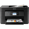 Cartuchos de Tinta y Tóner Compatibles para Epson WorkForce WF-4725DWF
