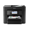 Cartuchos de Tinta y Tóner Compatibles para Epson WorkForce WF-4740DTWF