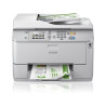 Cartuchos de Tinta y Tóner Compatibles para Epson WorkForce WF-5620DWF