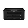 Cartuchos de Tinta y Tóner Compatibles para Epson WorkForce WF-7015