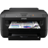 Cartuchos de Tinta y Tóner Compatibles para Epson WorkForce WF-7110DTW