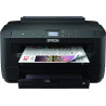 Cartuchos de Tinta y Tóner Compatibles para Epson WorkForce WF-7210DTW