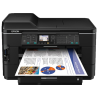 Cartuchos de Tinta y Tóner Compatibles para Epson WorkForce WF-7525