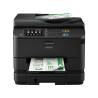 Cartuchos de Tinta y Tóner Compatibles para Epson Workforce Pro WF-4640DTWF