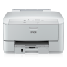 Cartuchos de Tinta y Tóner Compatibles para Epson Workforce Pro WP-M4095DN