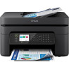 Cartuchos de Tinta y Tóner Compatibles para Epson workForce WF-2950DWF