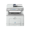 Cartuchos de Tinta y Tóner Compatibles para Epson WorkForce AL-MX300DNF