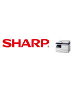 Comprar toner sharp compatible barato