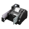 Cartuchos de Tinta y Tóner Compatibles para Epson MJ