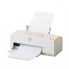 Cartuchos de Tinta y Tóner Compatibles para Epson MJ 810C