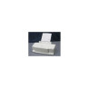 Cartuchos de Tinta y Tóner Compatibles para Epson MJ 830C