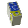 Cartuchos de Tinta y Tóner Compatibles para Epson MJ 830CS