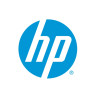 Cartuchos de Tinta y Tóner Compatibles para HP