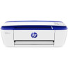 Cartuchos de Tinta y Tóner Compatibles para HP Deskjet