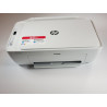 Cartuchos de Tinta y Tóner Compatibles para Hp Deskjet 2624