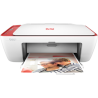 Cartuchos de Tinta y Tóner Compatibles para Hp Deskjet 2635