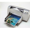 Cartuchos de Tinta y Tóner Compatibles para HP Deskjet 995
