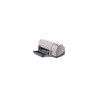 Cartuchos de Tinta y Tóner Compatibles para HP Deskjet 920